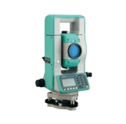 DTM-502