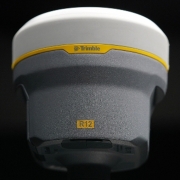 Trimble R12 GNSS (672채널)