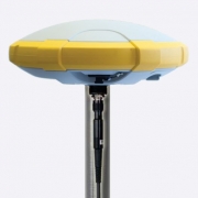 Trimble R4s GNSS