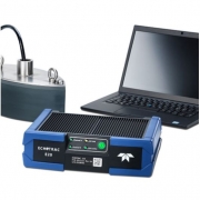 ECHOTRAC E20 (싱글빔)
