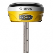 E-survey(이서베이) E600 GNSS