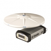 Trimble R9s GNSS Receiver