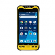 Trimble TDC600 (핸디형 GNSS)