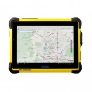 Trimble T10 Tablet