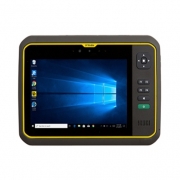 Trimble T7 Tablet