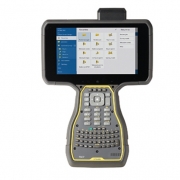 Trimble TSC7 Controller