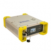 Trimble MPS865 GNSS Receiver