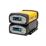 Trimble SPS855 GNSS Receiver