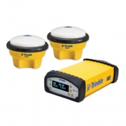 Trimble SPS555H/ 461 /361 GNSS Receiver