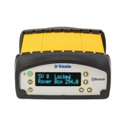 Trimble SPS356 GNSS Receiver