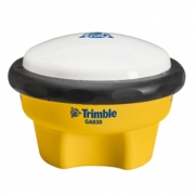 Trimble Zephyr 3/ GA830 GNSS Antenna