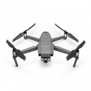 DJI Mavic 2 Enterprise