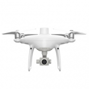 DJI Phantom 4 Series