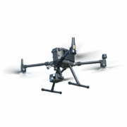 DJI Matrice 300