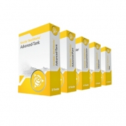 Trimble RealWorks (3D스캐너 소프트웨어)