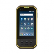 Trimble NOMAD5/ EM100