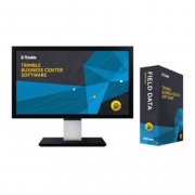 Trimble Business Center