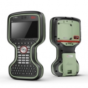 Leica CS20 컨트롤러