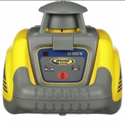 SPECTRA LL100N