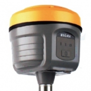 KOLIDA(코리다) K9 mini2