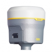 Trimble R12i GNSS System