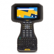 Trimble TSC5 Controller