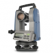 Sokkia DT50 시리즈