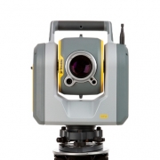 Trimble SX12 Scanning Total Station