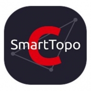 Smart Topo C 안드로이드 소프트웨어