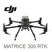 MATRICE 300 RTK