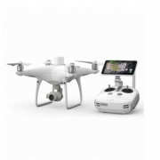 Phantom 4 RTK
