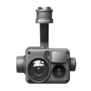DJI Zenmuse H20T SERIES
