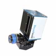 Micro Hyperspec 초분광 항공솔루션