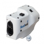 Co-Aligned VNIR-SWIR 초분광 항공솔루션