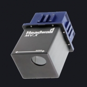 Hyperspec MV.X 초분광 지상솔루션