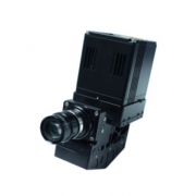 Micro Hyperspec 초분광 지상솔루션