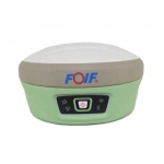 FOIF A90 GNSS 800채널