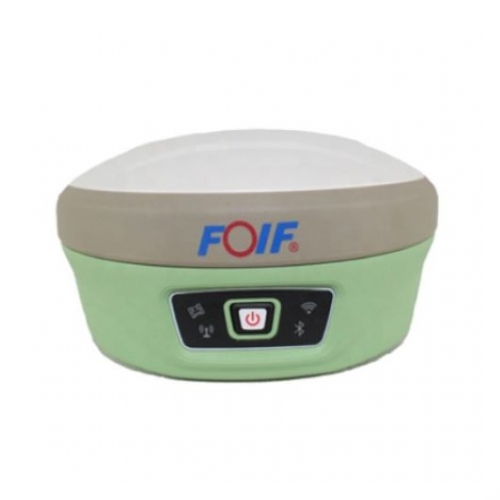 FOIF A90 GNSS 800채널