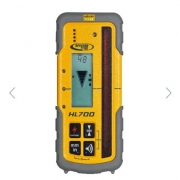 HL700 리시버(수광기)