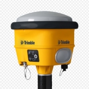 Trimble R780 모델2 GNSS System