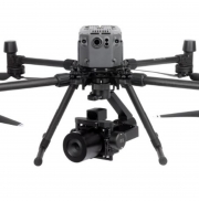 페이즈원 P3｜디지털 카메라