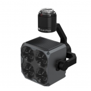 GL60 Plus｜스포트라이트