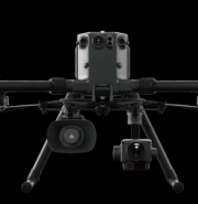 MP130 V2 드론 스피커