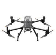 Matrice 350 RTK