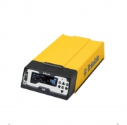 Trimble R750 GNSS System