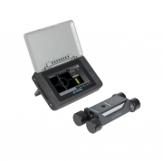Proceq Profometer 650AI 철근탐지기
