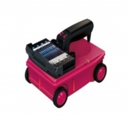 KGS NJJ-200K 철근탐지기