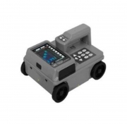 KSG NJJ-105K 철근탐지기