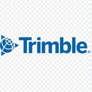 트림블(Trimble) 종합 카다록