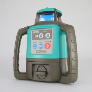 SOKKIA LP610 회전레이저레벨